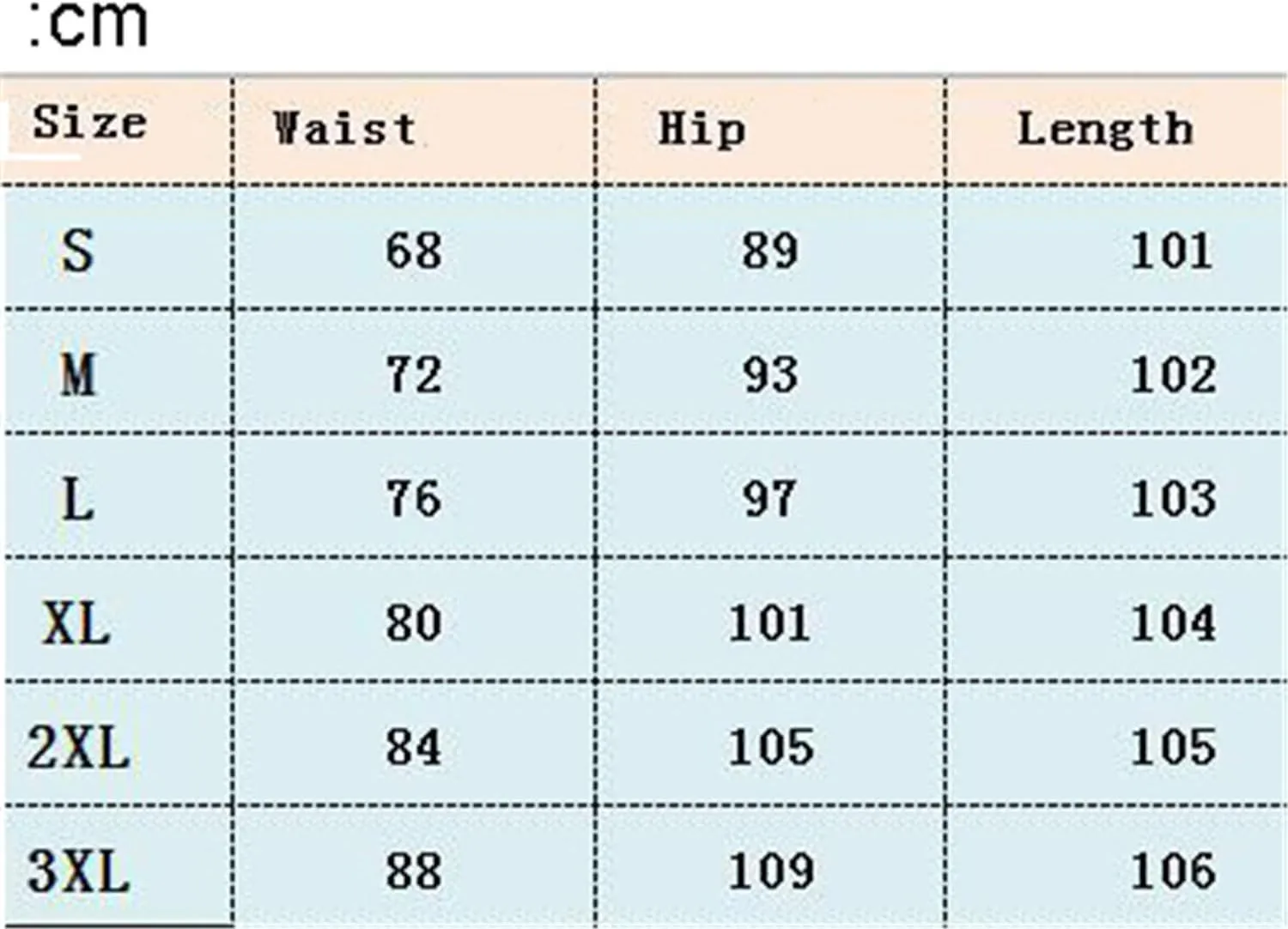 Andongnywell Womens Skinny Jeans with Button Solid Color Casual High Waist Denim Pants with Pockets Jean Trousers
