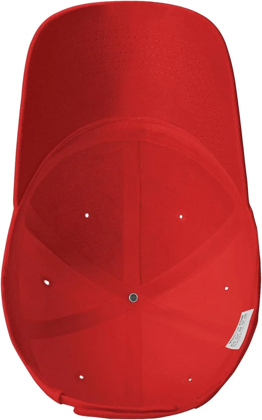 Custom Baseball Cap with Your Text, Personalized Trucker Hat Customized Caps