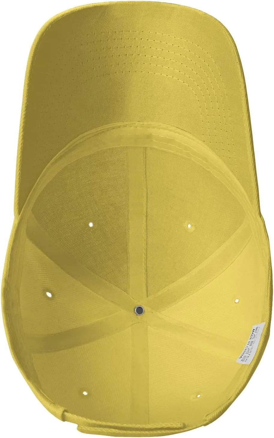 Custom Baseball Cap with Your Text, Personalized Trucker Hat Customized Caps
