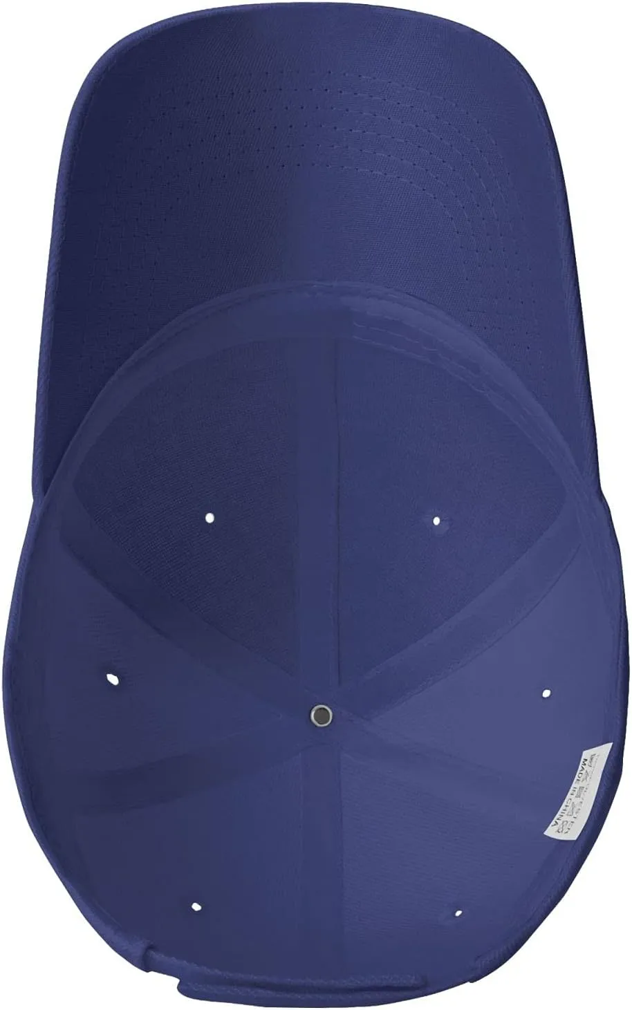 Custom Baseball Cap with Your Text, Personalized Trucker Hat Customized Caps