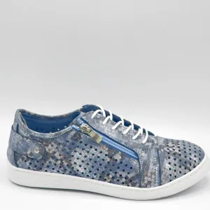 EG17 - DENIM