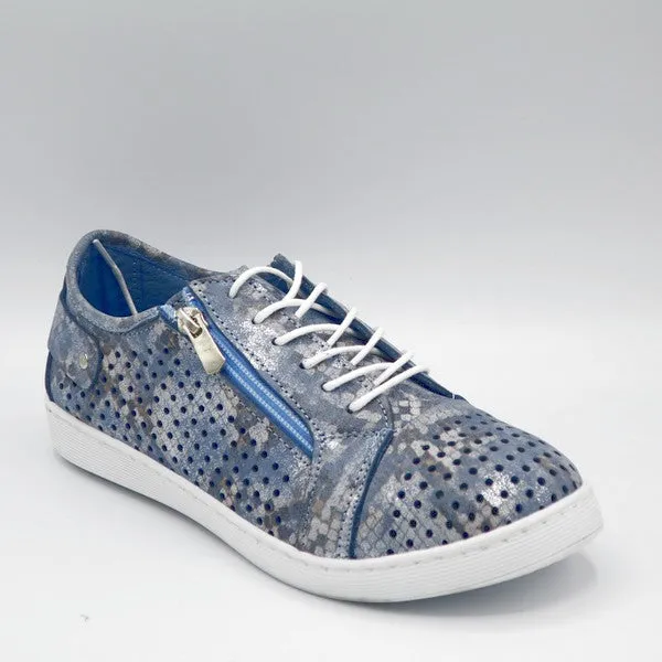 EG17 - DENIM