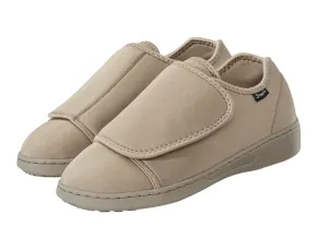Extra Wide Fit Shoes for Senior Women