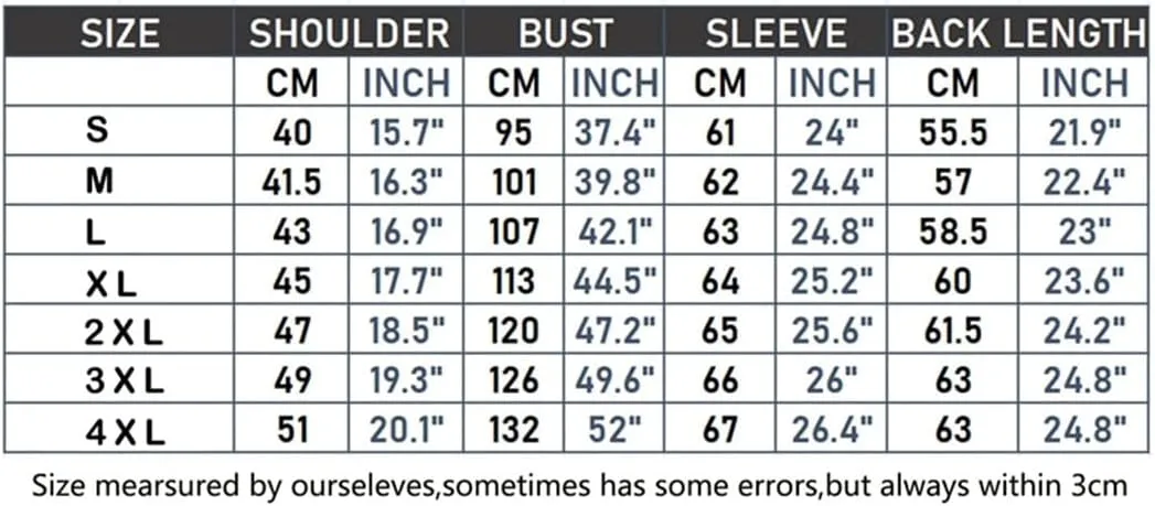 Fjnbbiot Leather Jacket Women Autumn Spring Moto Biker Zipper Jacket