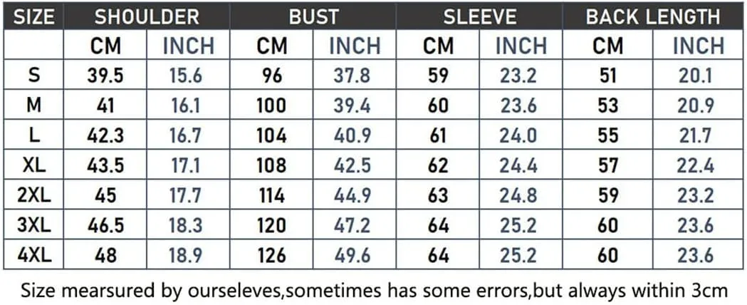 Fjnbbiot Spring Autumn Pu Faux Leather Jacket For Women Fashion Moto Biker Short Coats Luxury Casual Zipper Outerwears