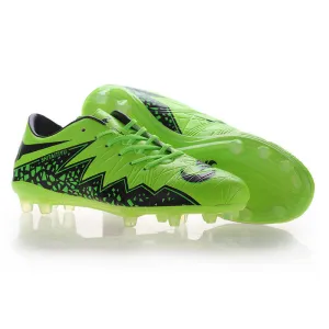 Football Boots Men Cheap Footy Boots Kids Soccer