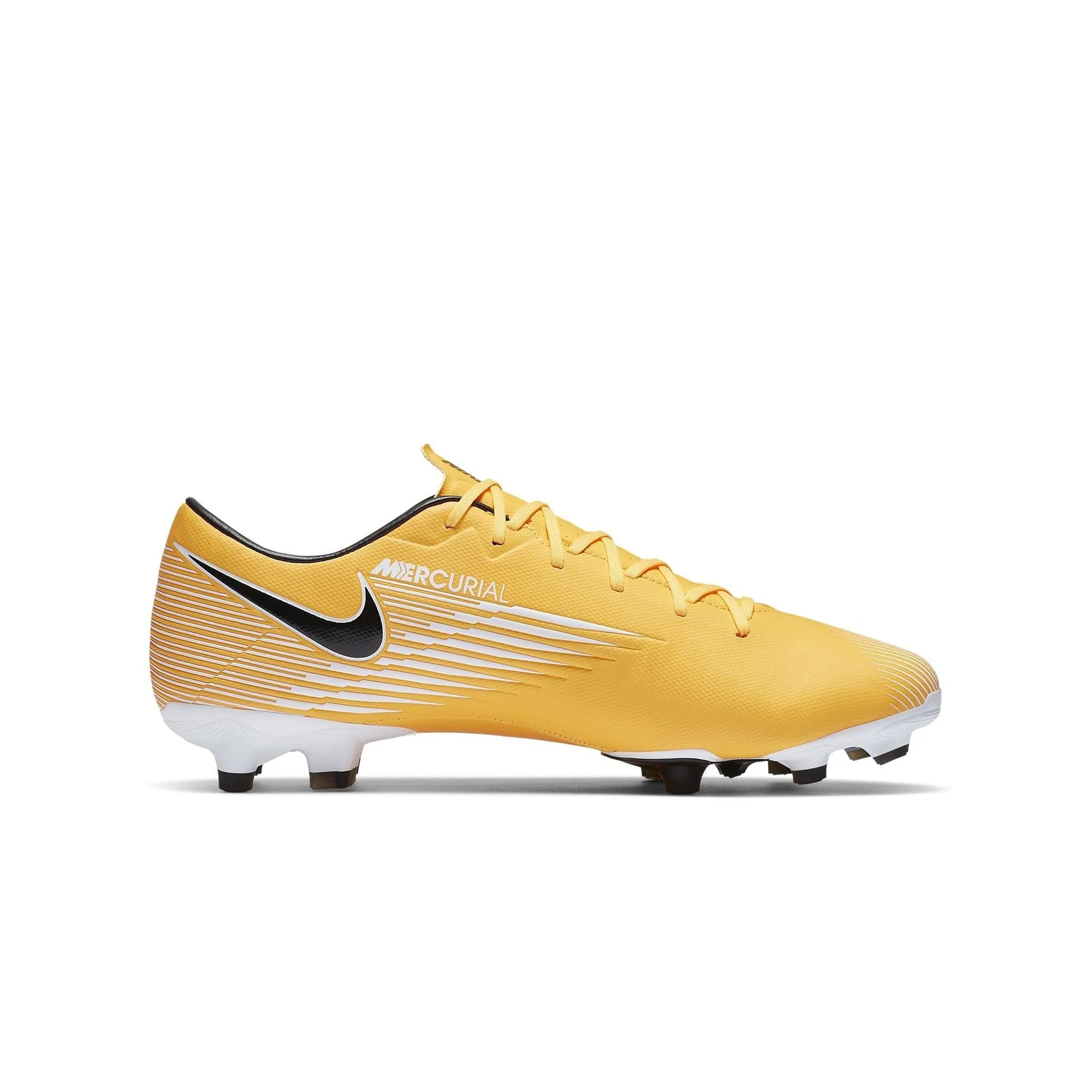 Giày Bóng Đá Nam Nike Mercurial Vapor 13 Academy Fg/Mg