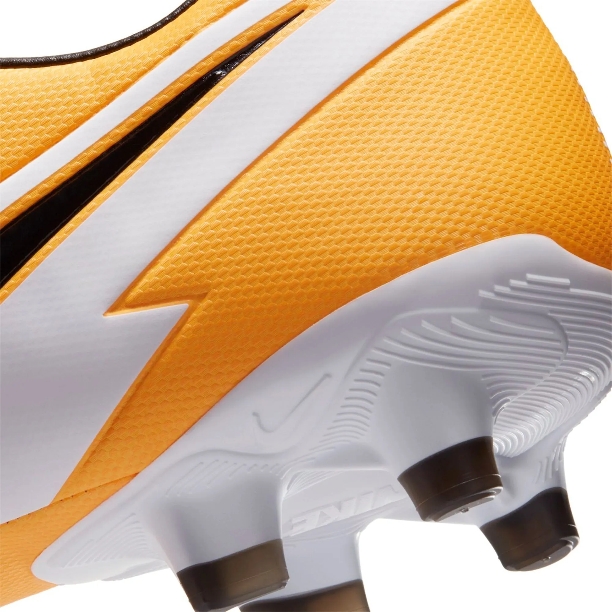 Giày Bóng Đá Nam Nike Mercurial Vapor 13 Academy Fg/Mg