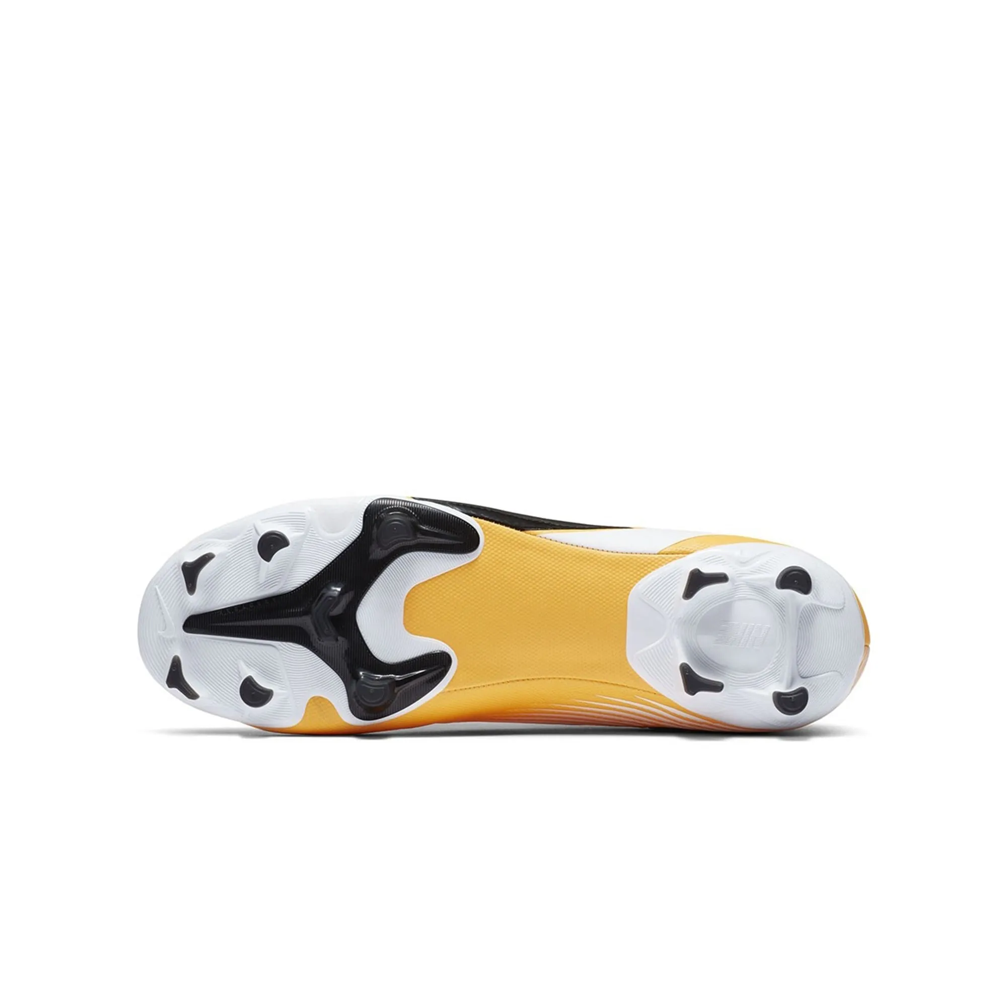 Giày Bóng Đá Nam Nike Mercurial Vapor 13 Academy Fg/Mg