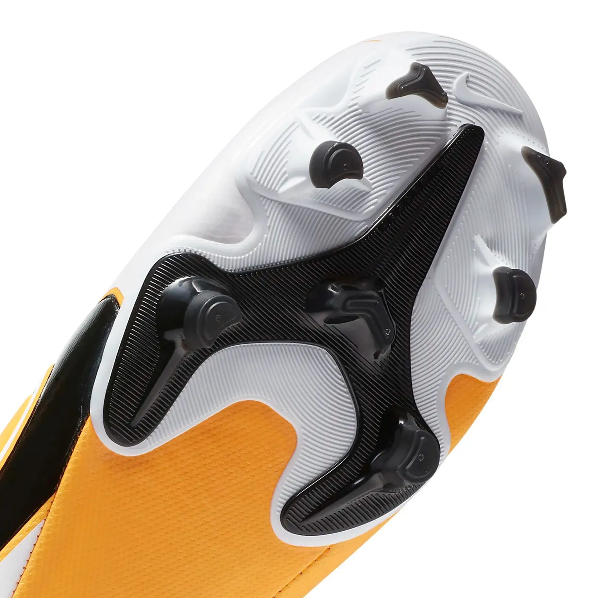 Giày Bóng Đá Nam Nike Mercurial Vapor 13 Academy Fg/Mg