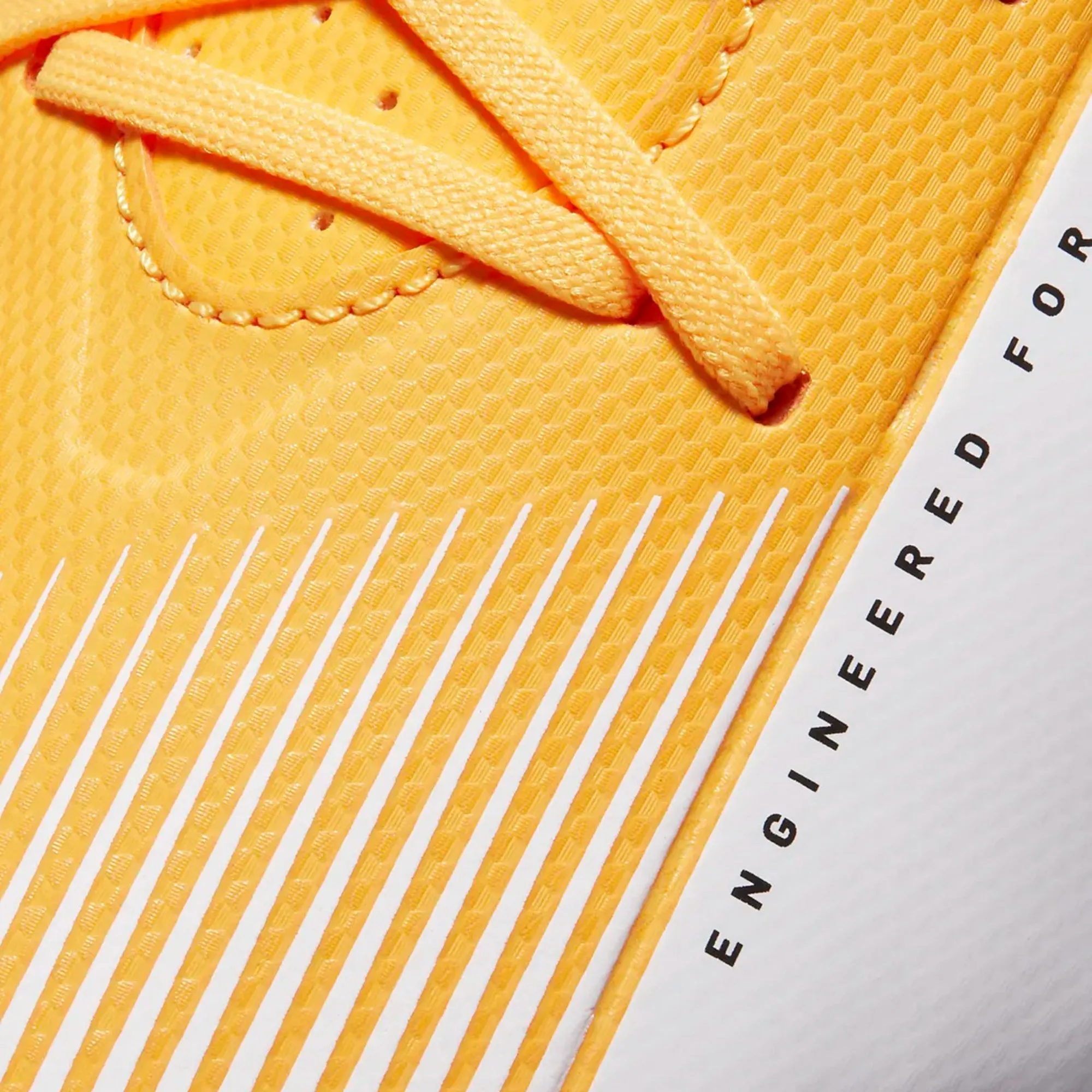 Giày Bóng Đá Nam Nike Mercurial Vapor 13 Academy Fg/Mg