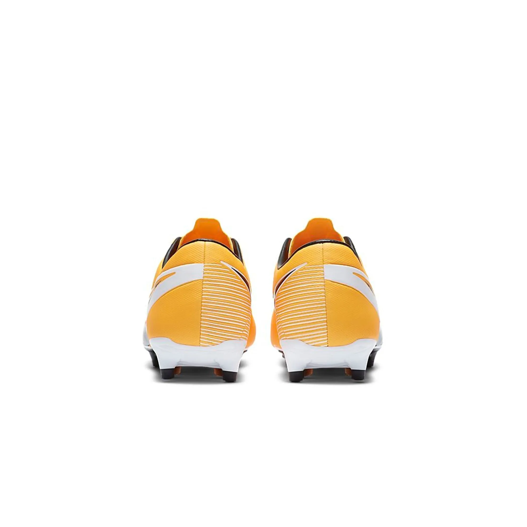 Giày Bóng Đá Nam Nike Mercurial Vapor 13 Academy Fg/Mg