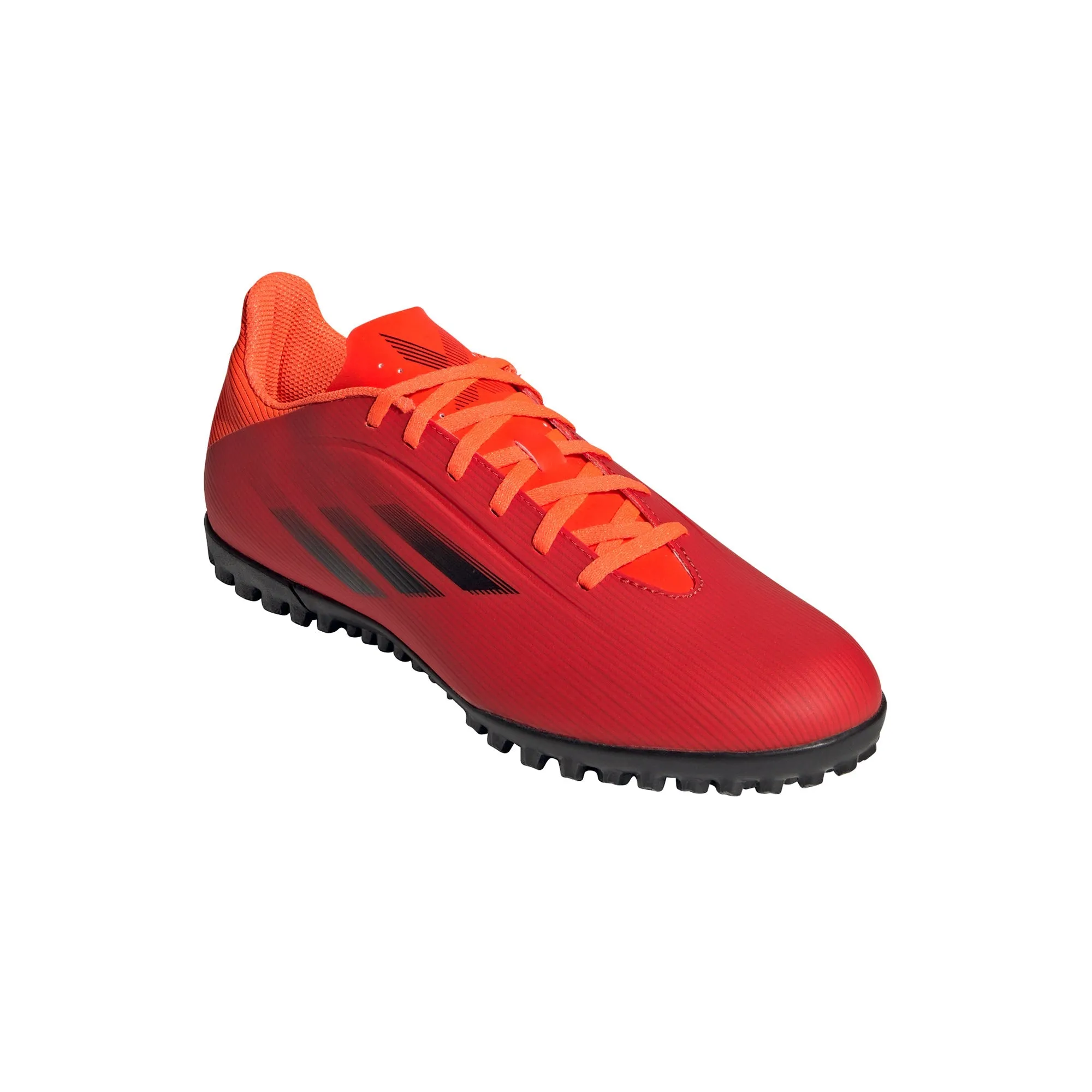 Giày Đá Bóng Unisex Adidas X Speedflow.4 Turf
