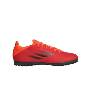 Giày Đá Bóng Unisex Adidas X Speedflow.4 Turf
