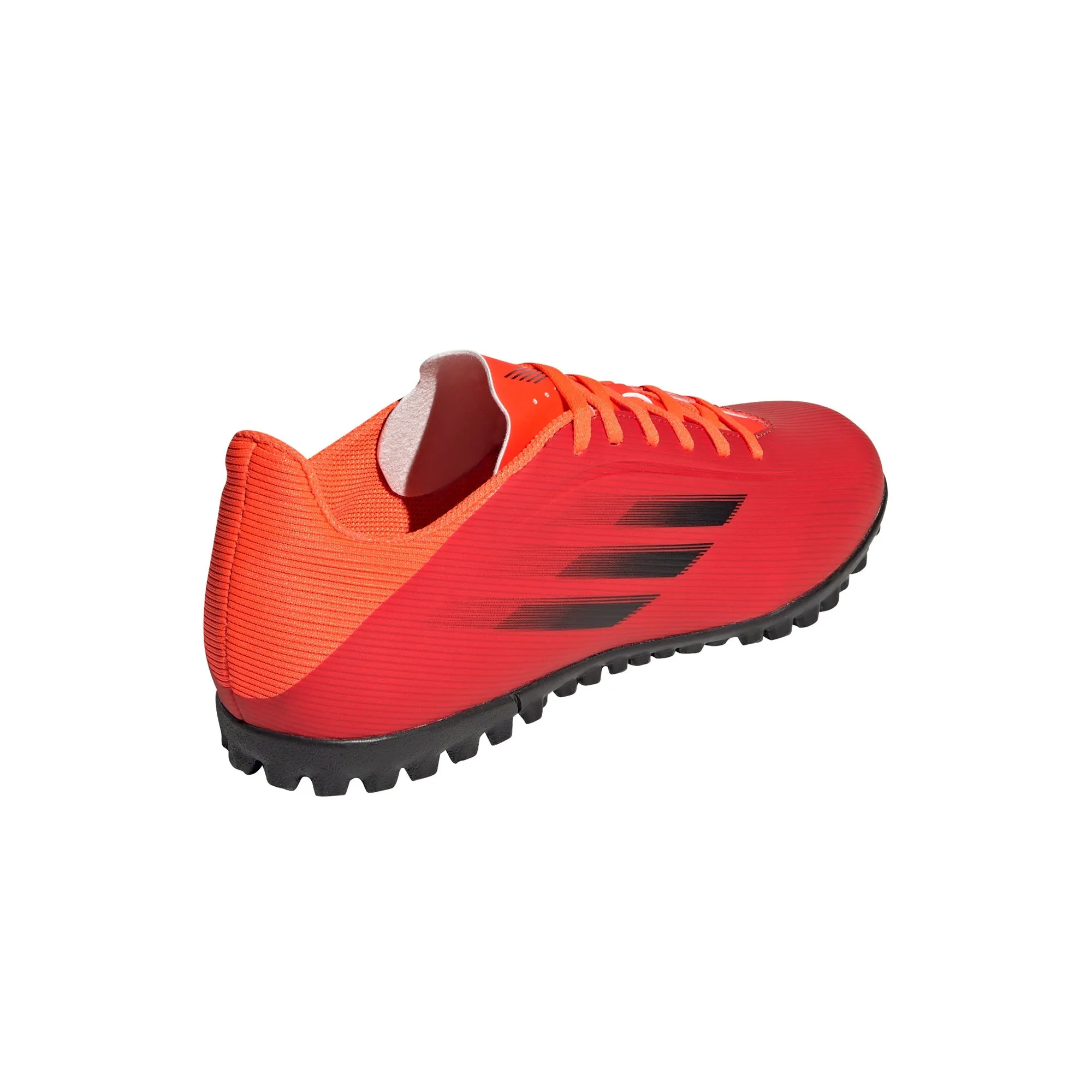 Giày Đá Bóng Unisex Adidas X Speedflow.4 Turf