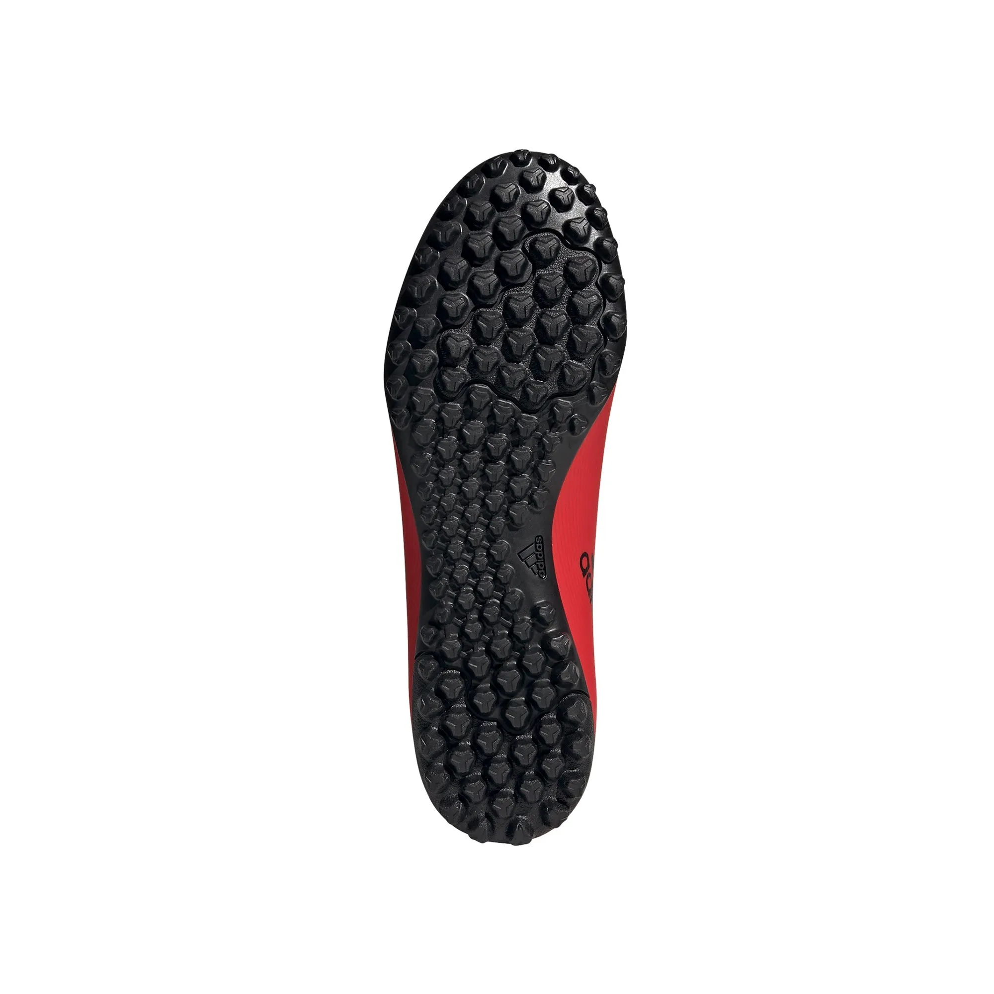 Giày Đá Bóng Unisex Adidas X Speedflow.4 Turf