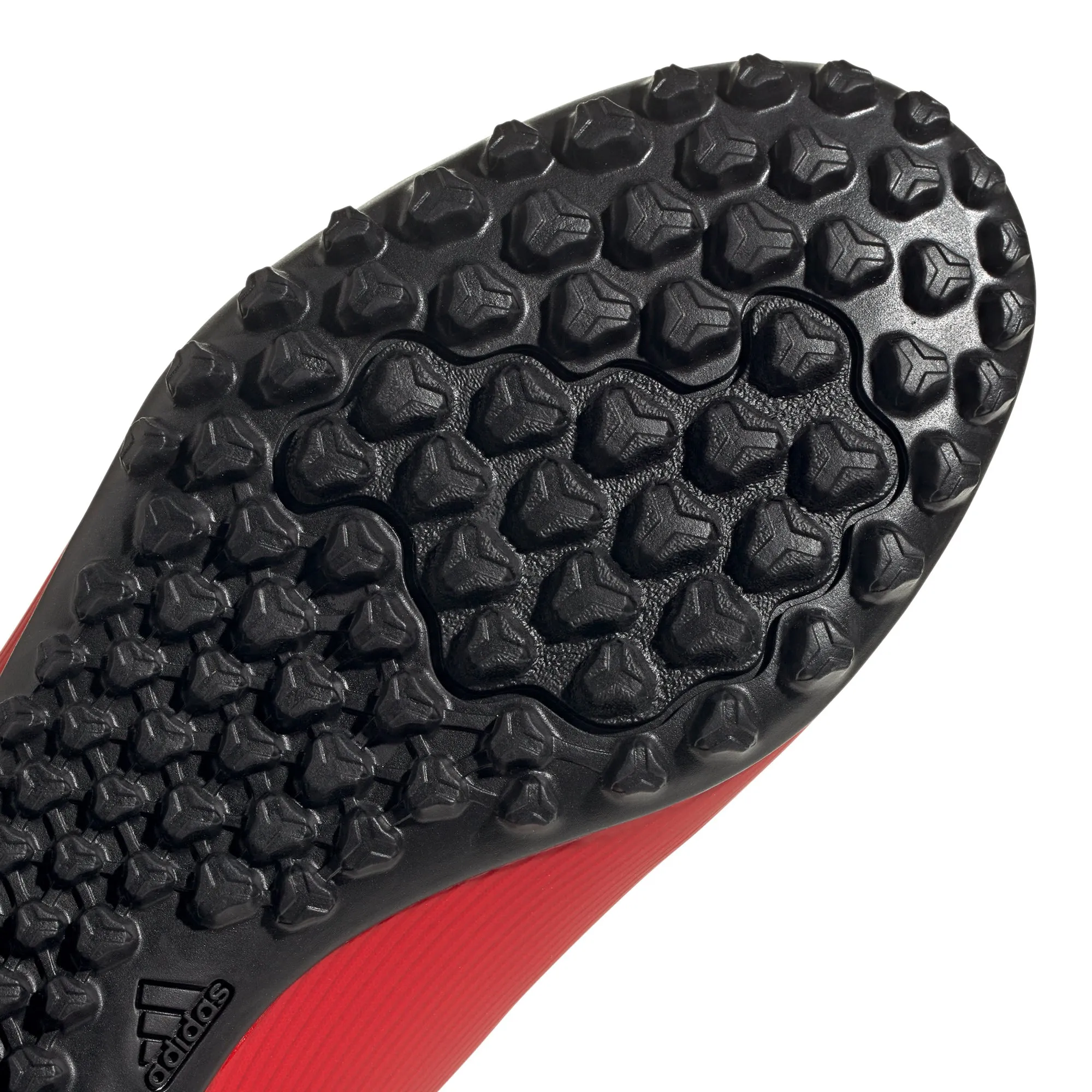 Giày Đá Bóng Unisex Adidas X Speedflow.4 Turf