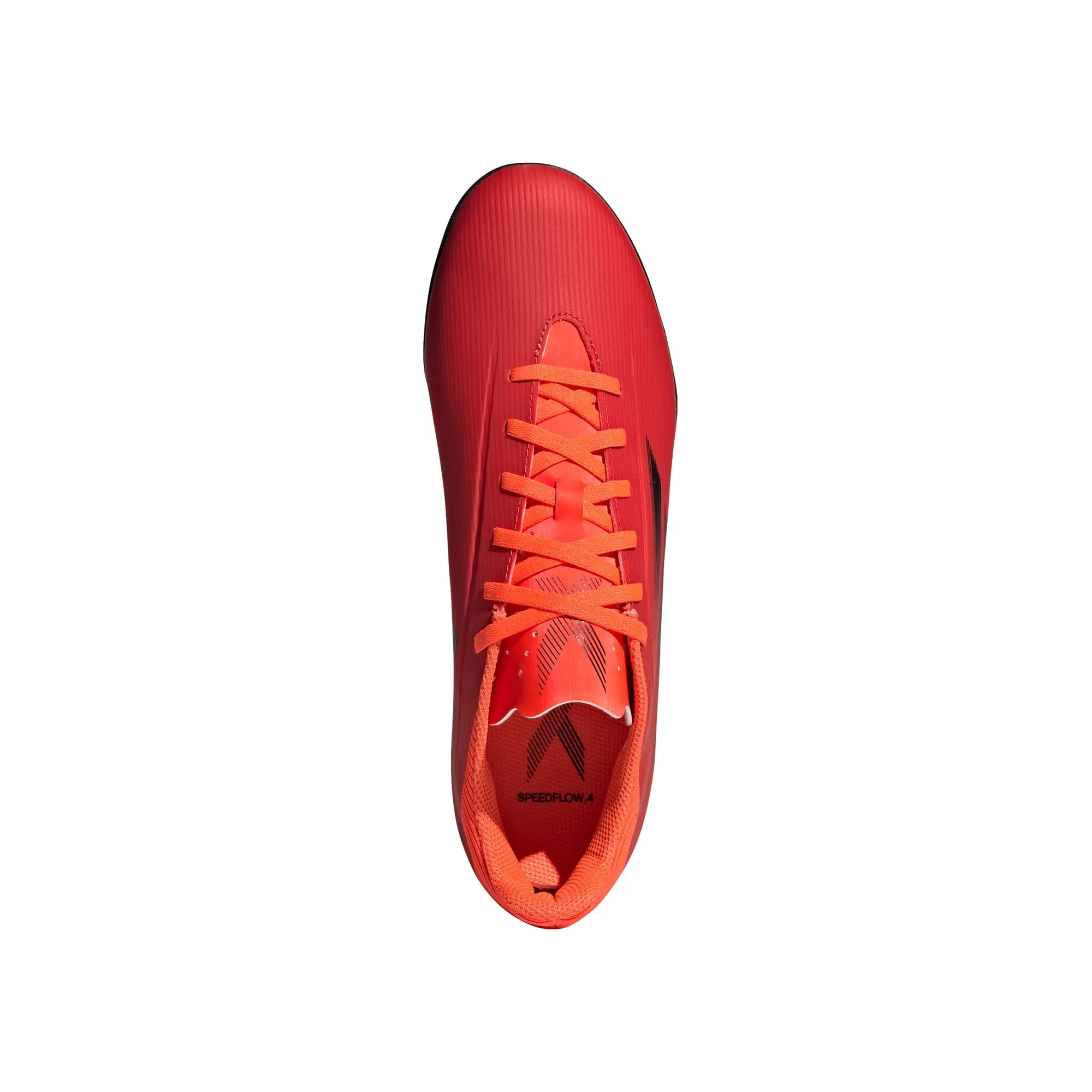 Giày Đá Bóng Unisex Adidas X Speedflow.4 Turf