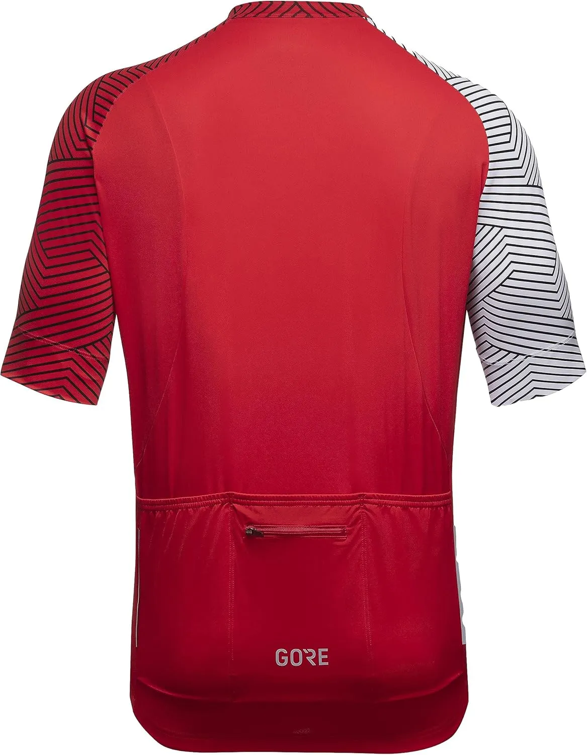 GORE WEAR Men's Gore C5 Jersey