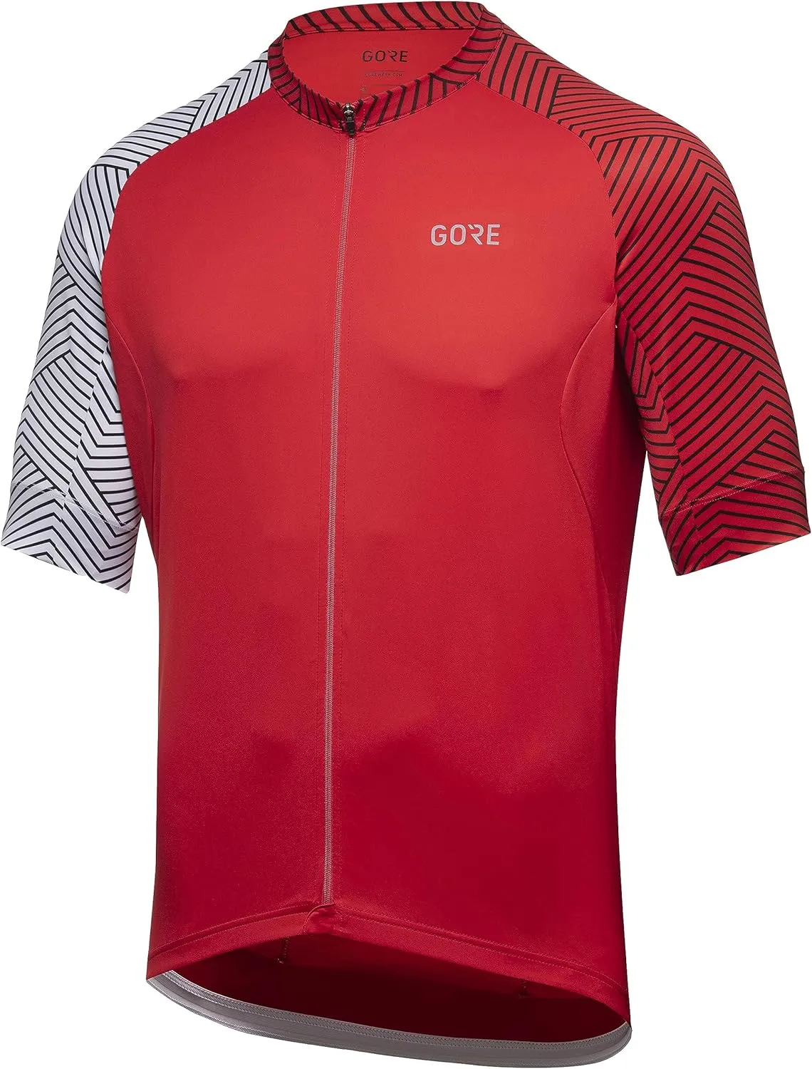GORE WEAR Men's Gore C5 Jersey