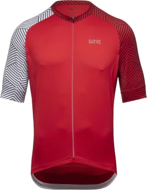 GORE WEAR Men's Gore C5 Jersey