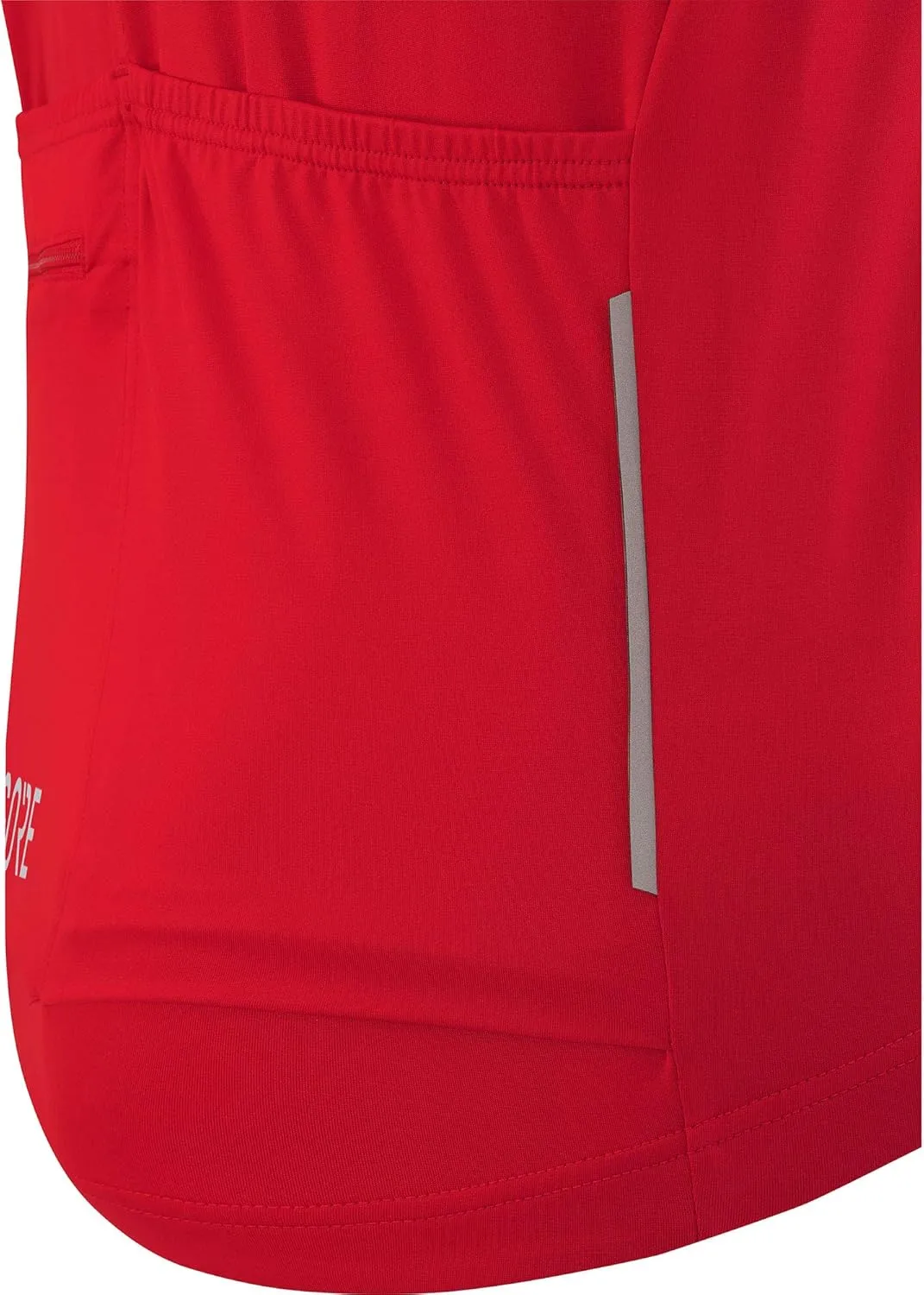 GORE WEAR Men's Gore C5 Jersey