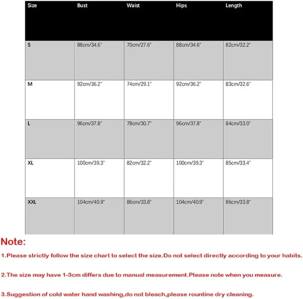 Ladies Gradient Sexy Dress Elegant V Neck Short Dress Women Sexy Party Dresses Summer Bodycon Dress
