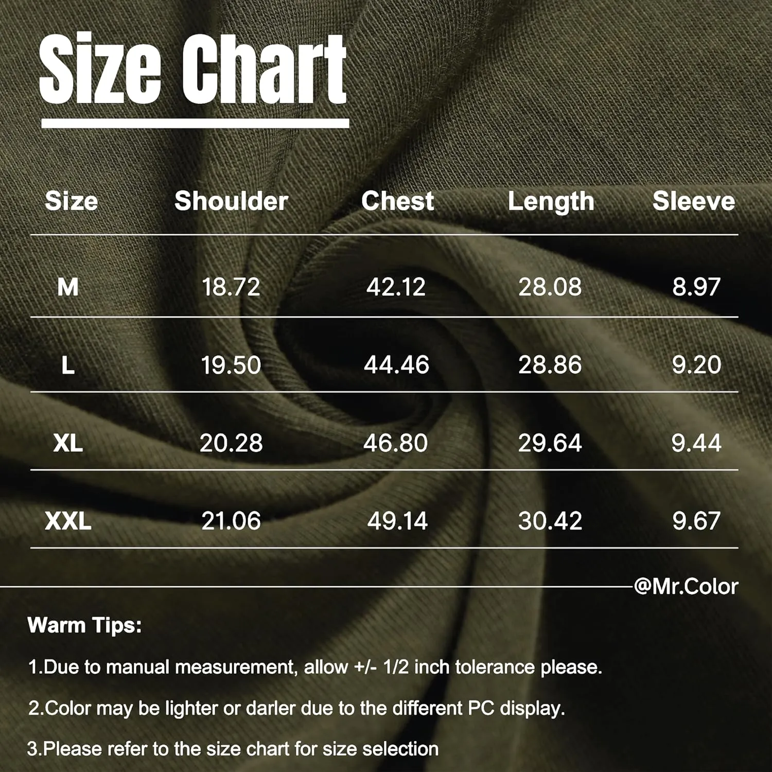 Mens Graphic T Shirts Vintage Baggy Tees Heavy Cotton Acid Wash Tshirt Letter Print Summer Casual Tee Top