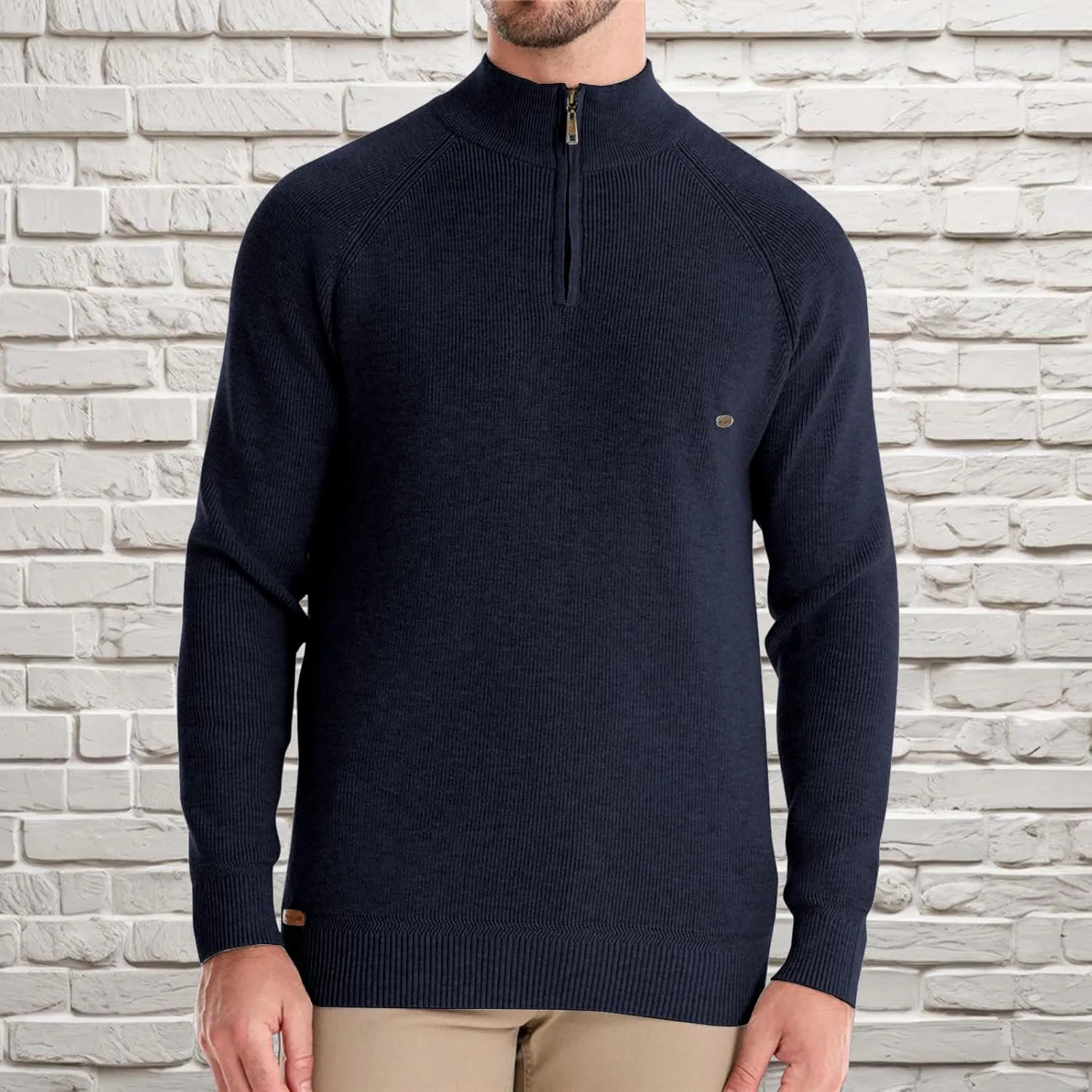 Mens Solid Color Long Sleeved Top Casual Pullover Hooded Loose Hoodie2024 Men Solid Big Tall Warm Basic Clothes