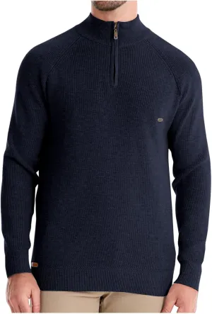 Mens Solid Color Long Sleeved Top Casual Pullover Hooded Loose Hoodie2024 Men Solid Big Tall Warm Basic Clothes