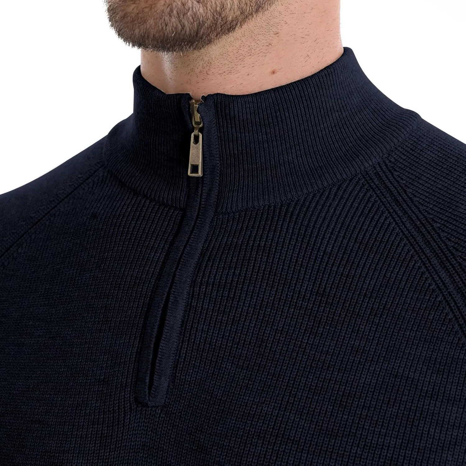 Mens Solid Color Long Sleeved Top Casual Pullover Hooded Loose Hoodie2024 Men Solid Big Tall Warm Basic Clothes