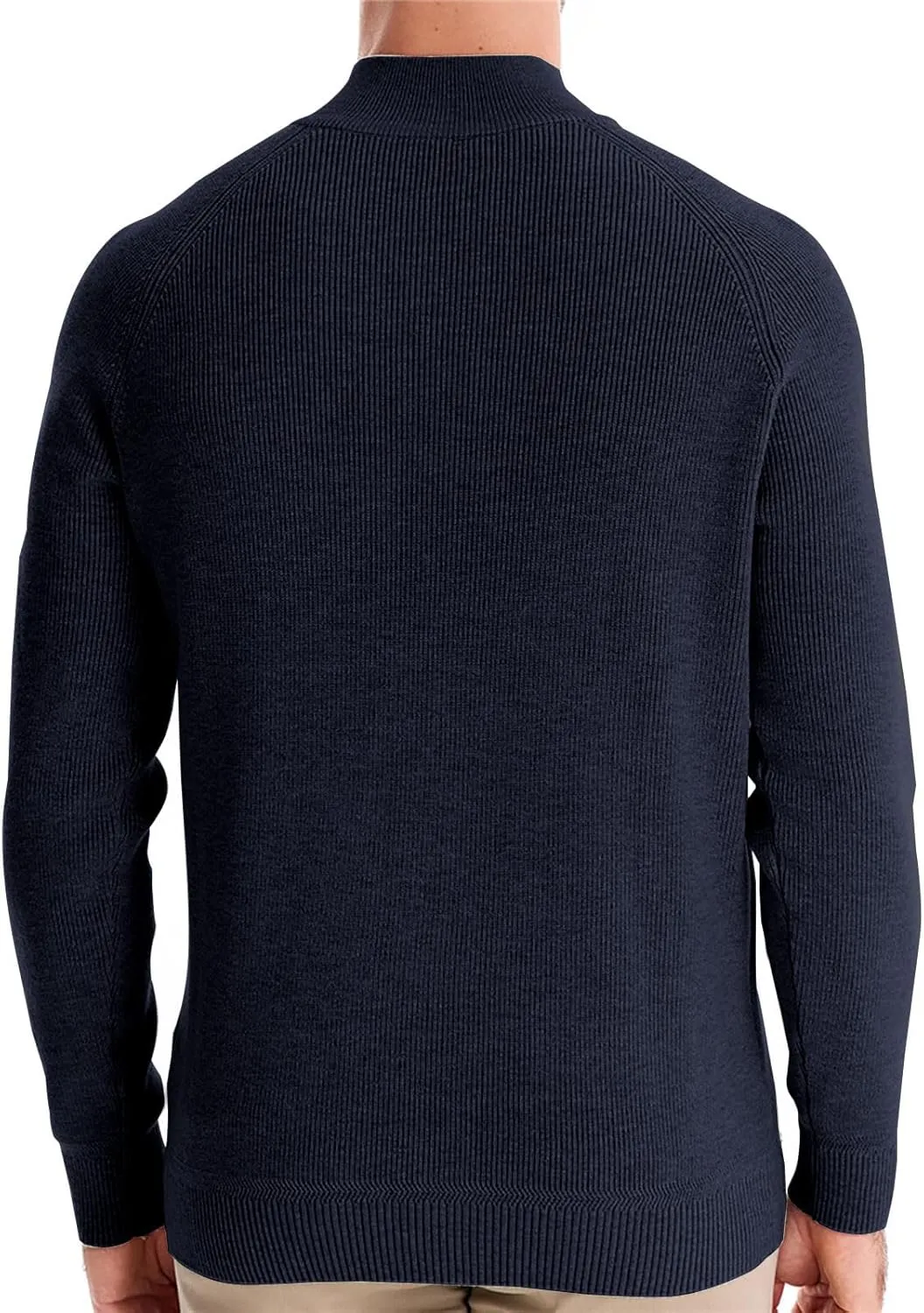 Mens Solid Color Long Sleeved Top Casual Pullover Hooded Loose Hoodie2024 Men Solid Big Tall Warm Basic Clothes