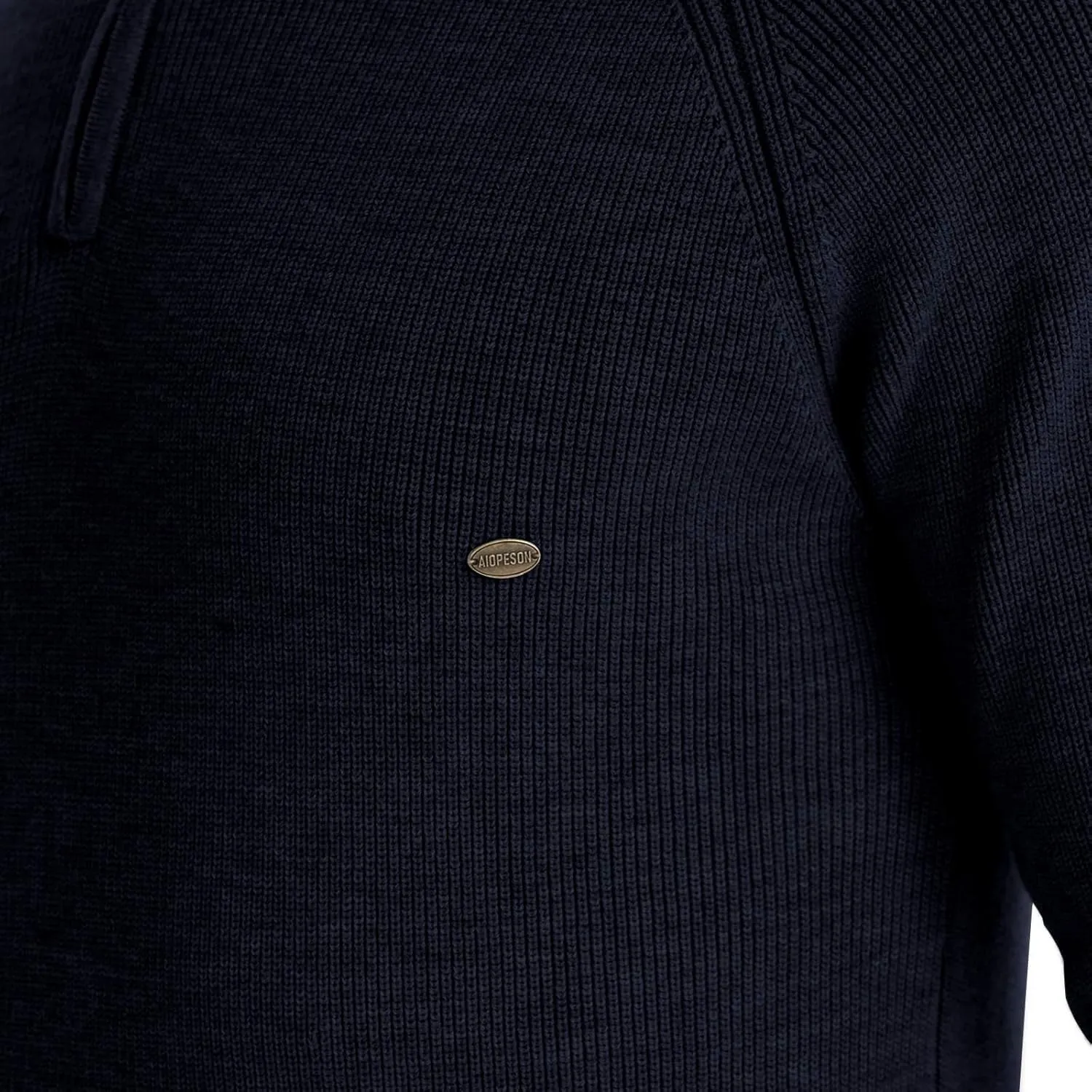 Mens Solid Color Long Sleeved Top Casual Pullover Hooded Loose Hoodie2024 Men Solid Big Tall Warm Basic Clothes