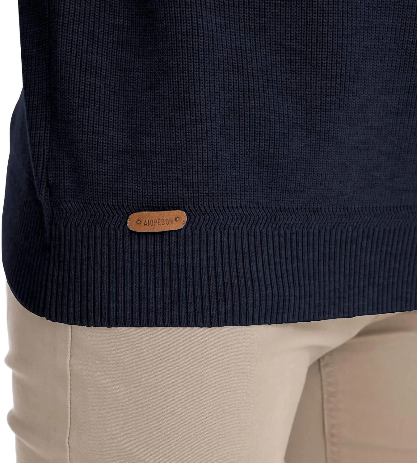 Mens Solid Color Long Sleeved Top Casual Pullover Hooded Loose Hoodie2024 Men Solid Big Tall Warm Basic Clothes