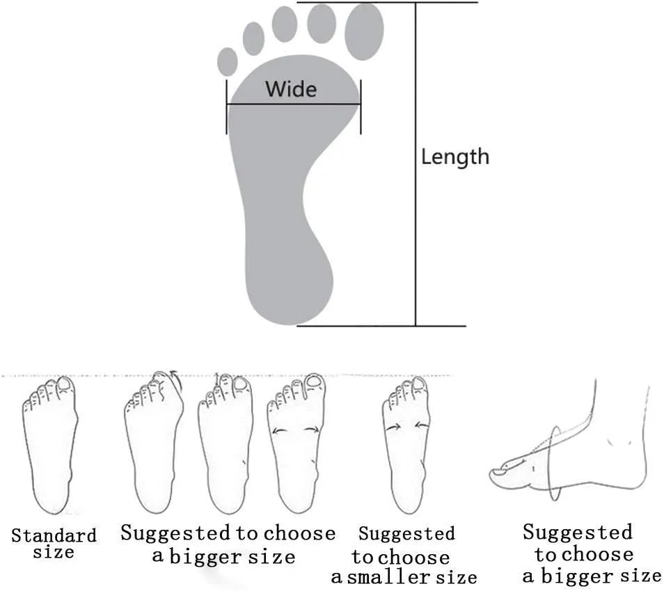 Men's Strap Buckle Slip-on Dress Loafers Business Work Women Walking Shoes Formal Tuxedo Leather Shoes for Male
