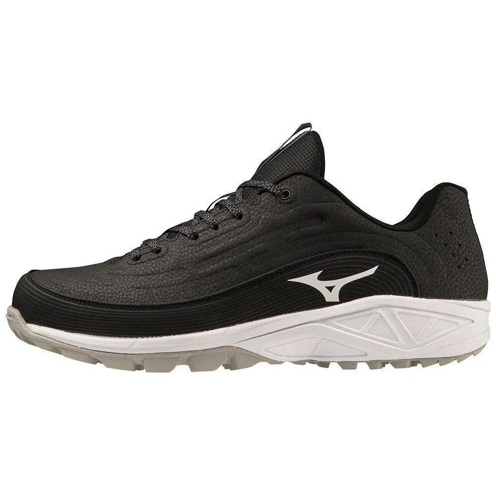 Mizuno Ambition 3 Low Turf Shoe