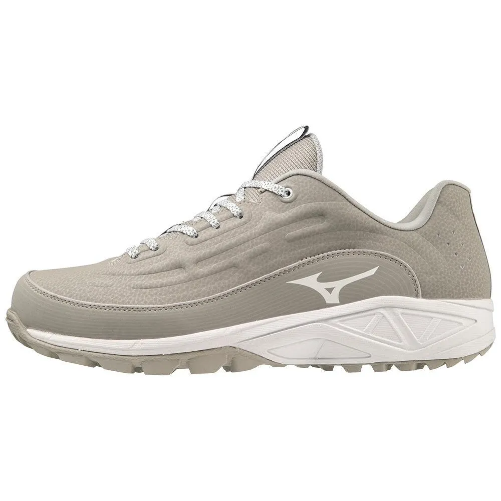 Mizuno Ambition 3 Low Turf Shoe