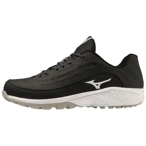 Mizuno Ambition 3 Low Turf Shoe