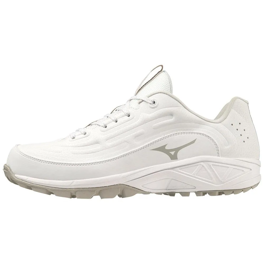 Mizuno Ambition 3 Low Turf Shoe
