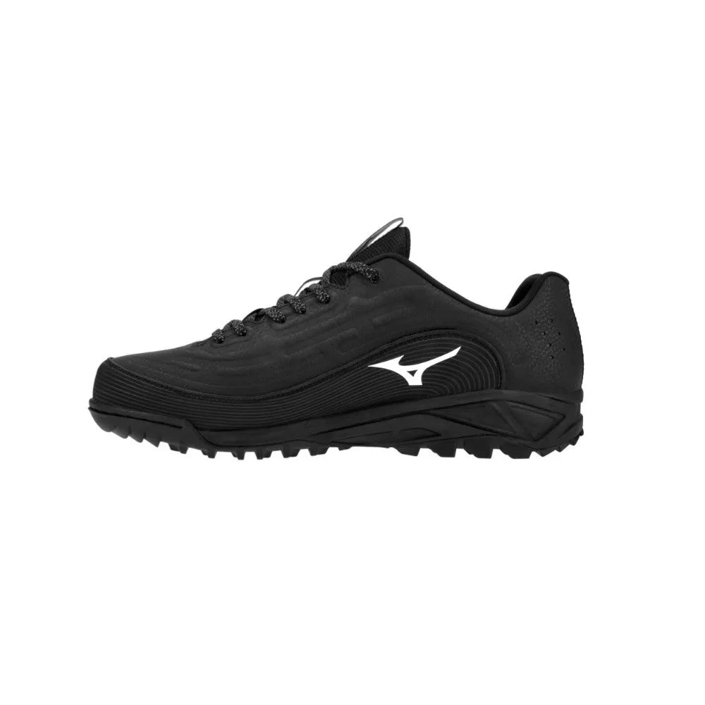 Mizuno Ambition 3 Low Turf Shoe