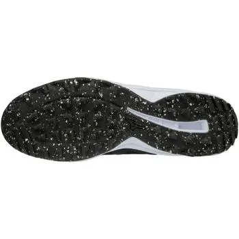 Mizuno Dominant Mid Mens Turf Shoe