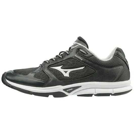 Mizuno Utility Training Shoes