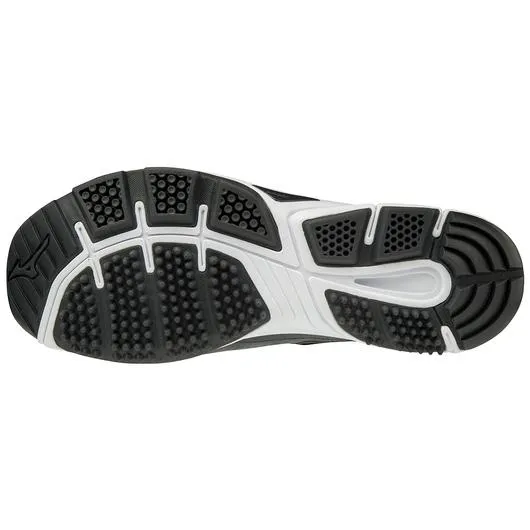 Mizuno Utility Training Shoes