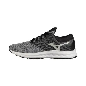 Mizuno Wave Polaris Coaches Shoes