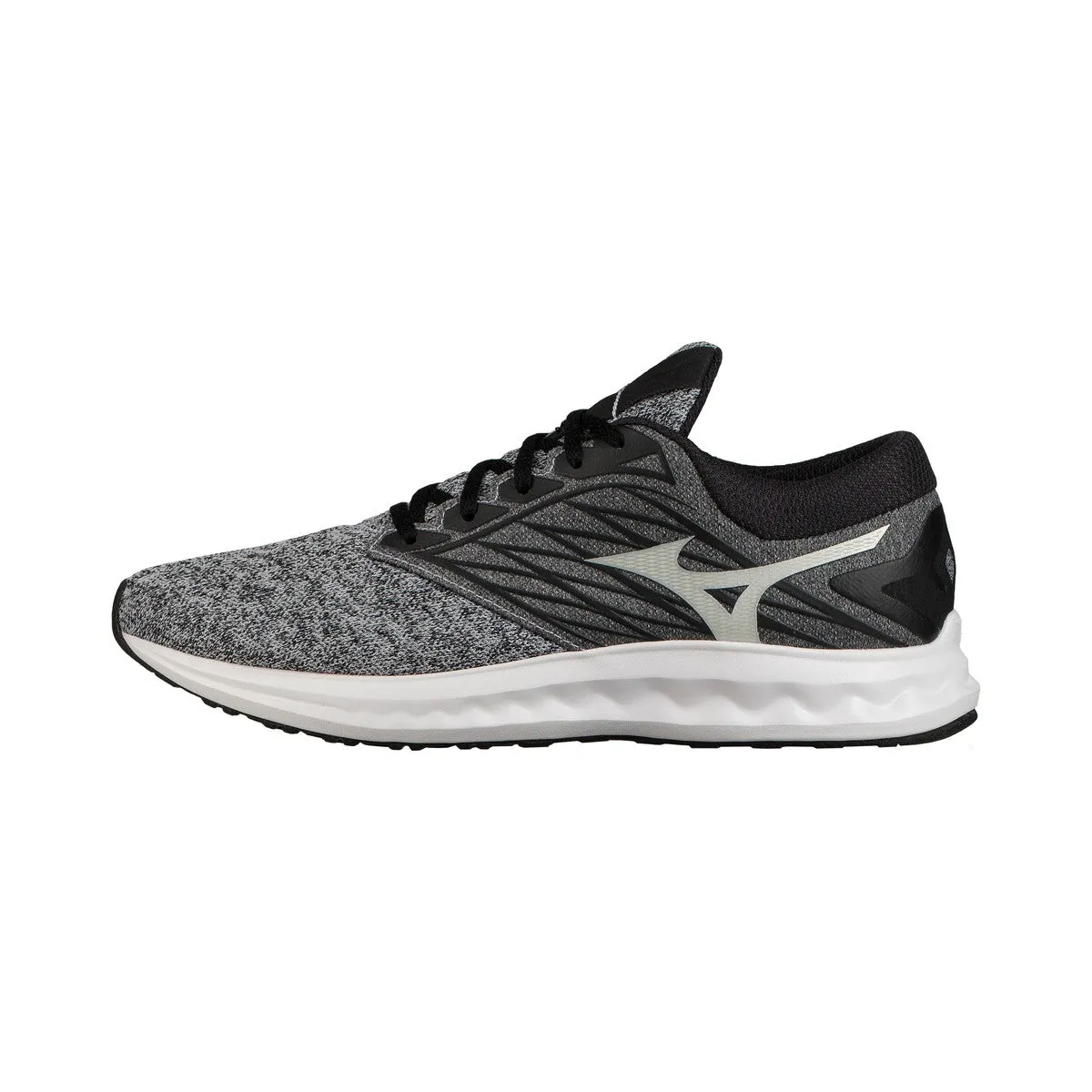 Mizuno Wave Polaris Coaches Shoes