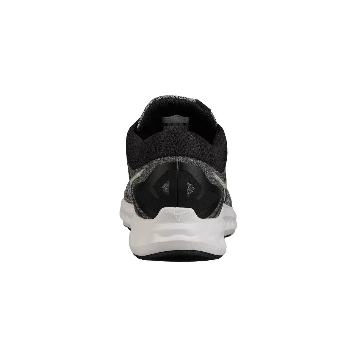 Mizuno Wave Polaris Coaches Shoes