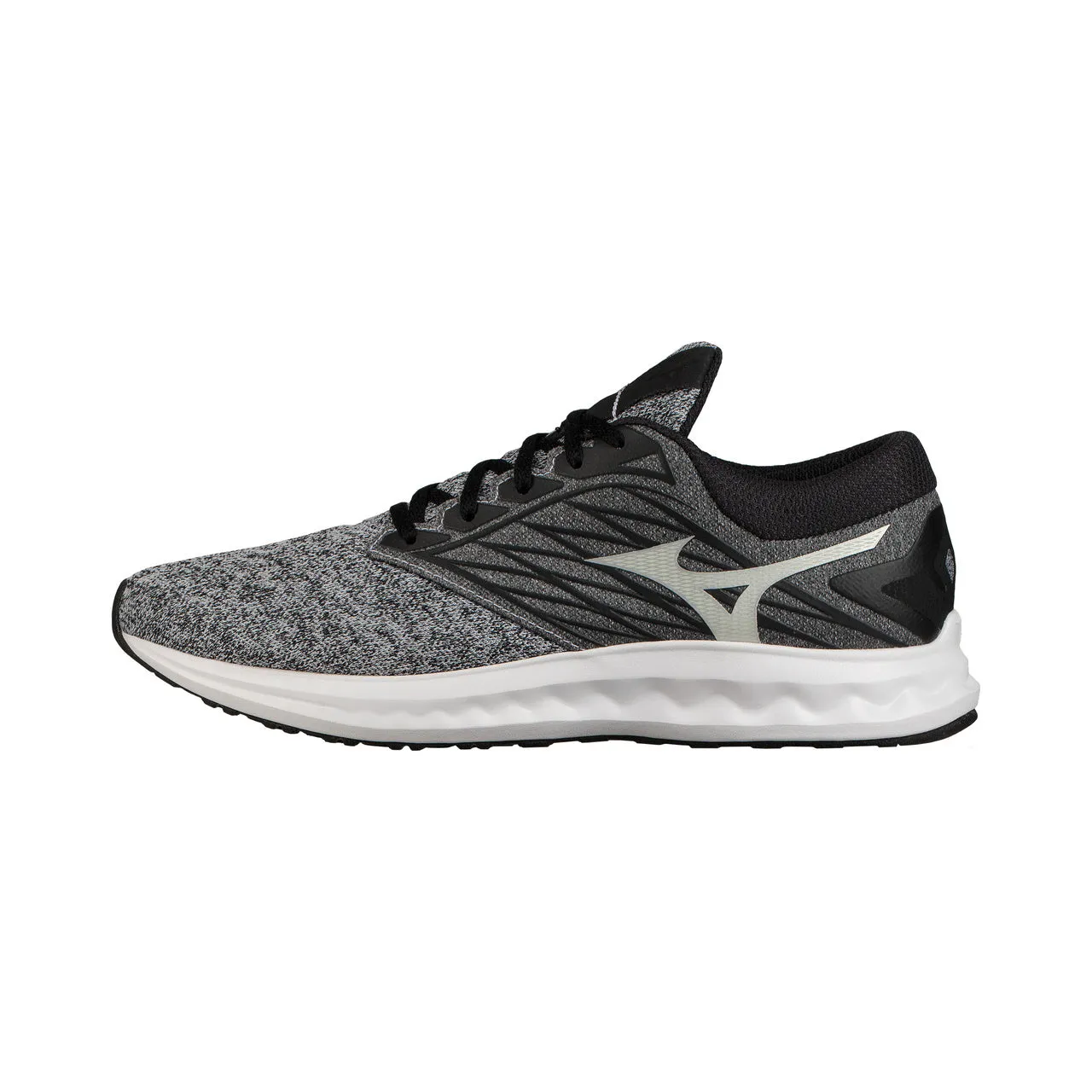Mizuno Wave Polaris Womens Coaching Shoes