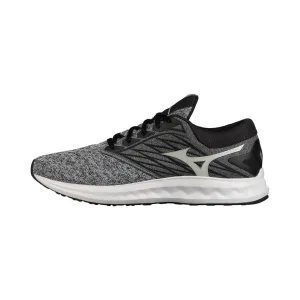 Mizuno Wave Polaris Womens Coaching Shoes