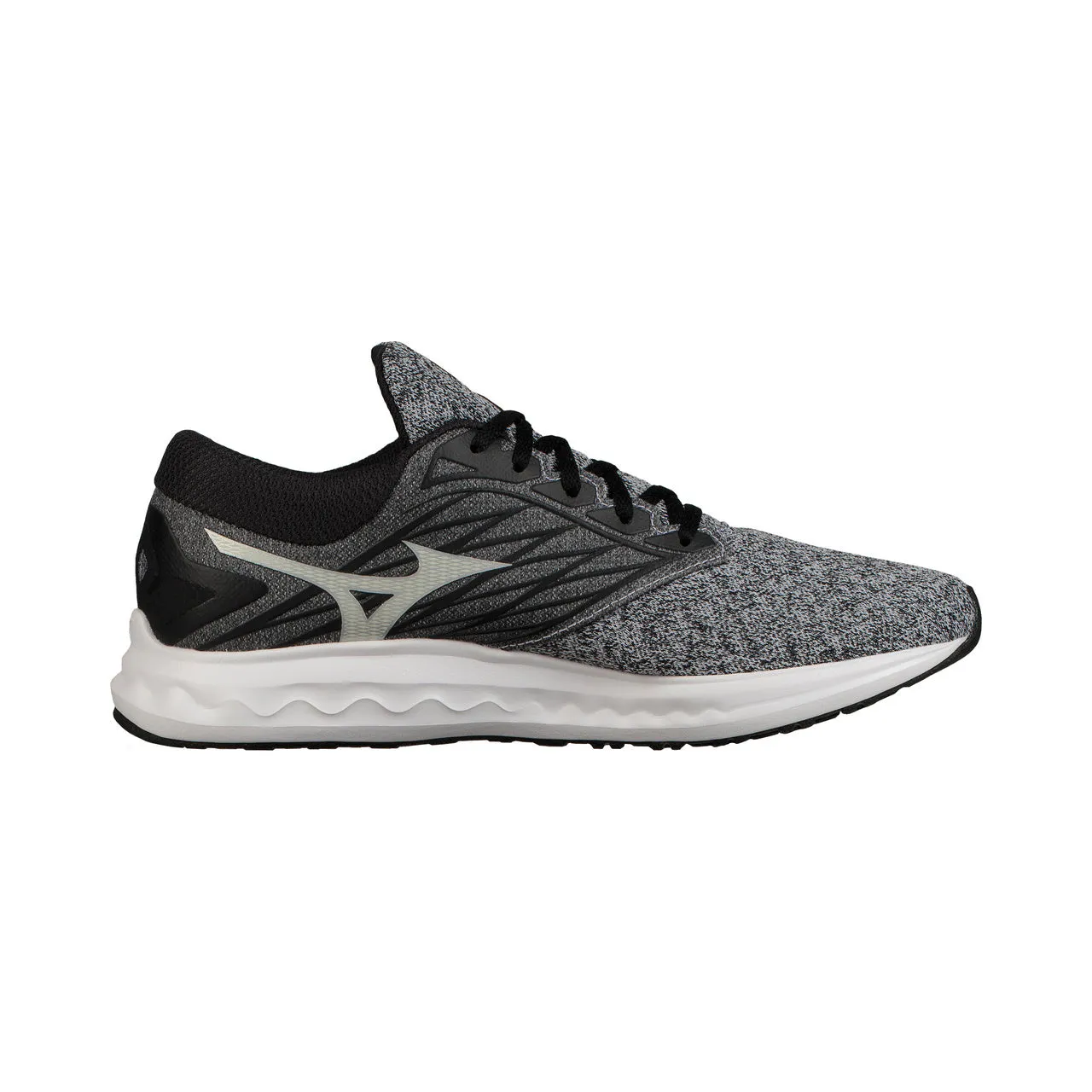 Mizuno Wave Polaris Womens Coaching Shoes