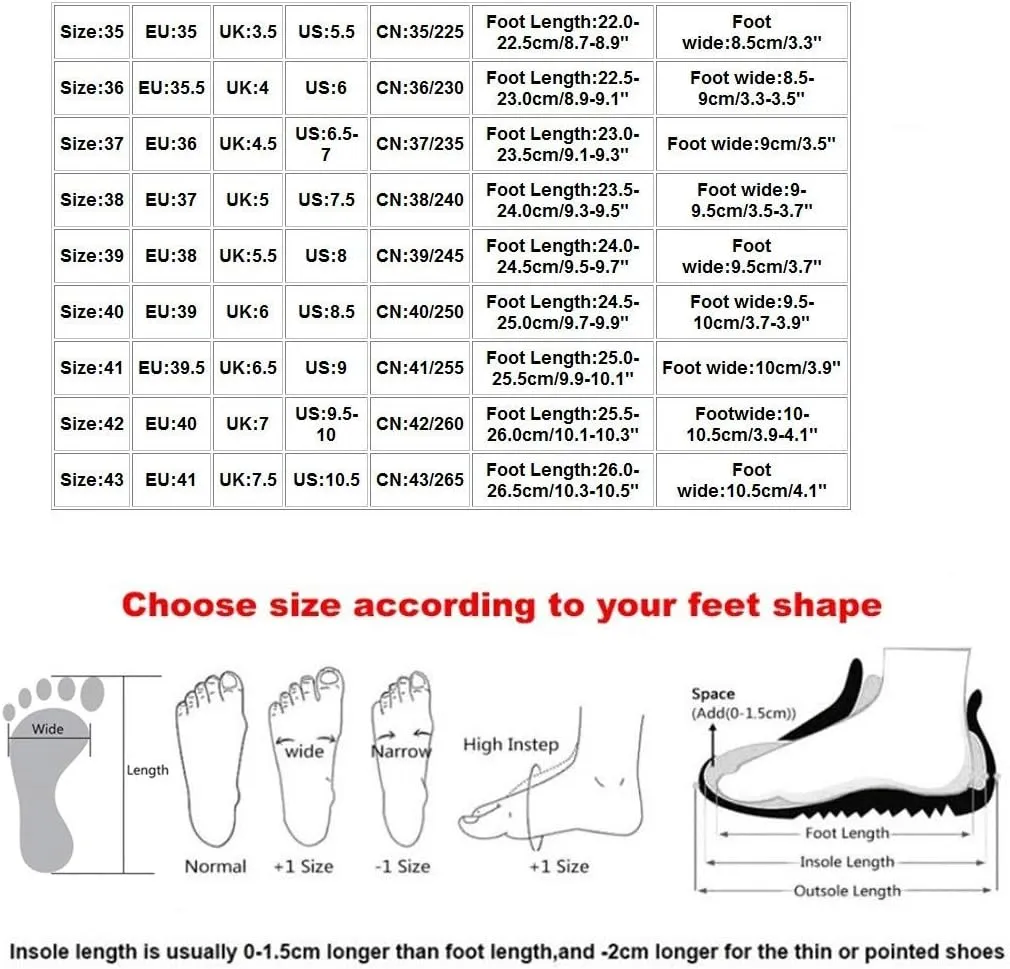 Orthopedic Sandals with Back Strap Orthopedic Womens Black Sandals Slip On Sandals Women Dressy Orthotic Wide Flip Flops for Women Wide Width Black Sandals Women Comfortable Wide with